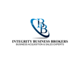 https://www.logocontest.com/public/logoimage/1377095788Integrity Business Brokers.png